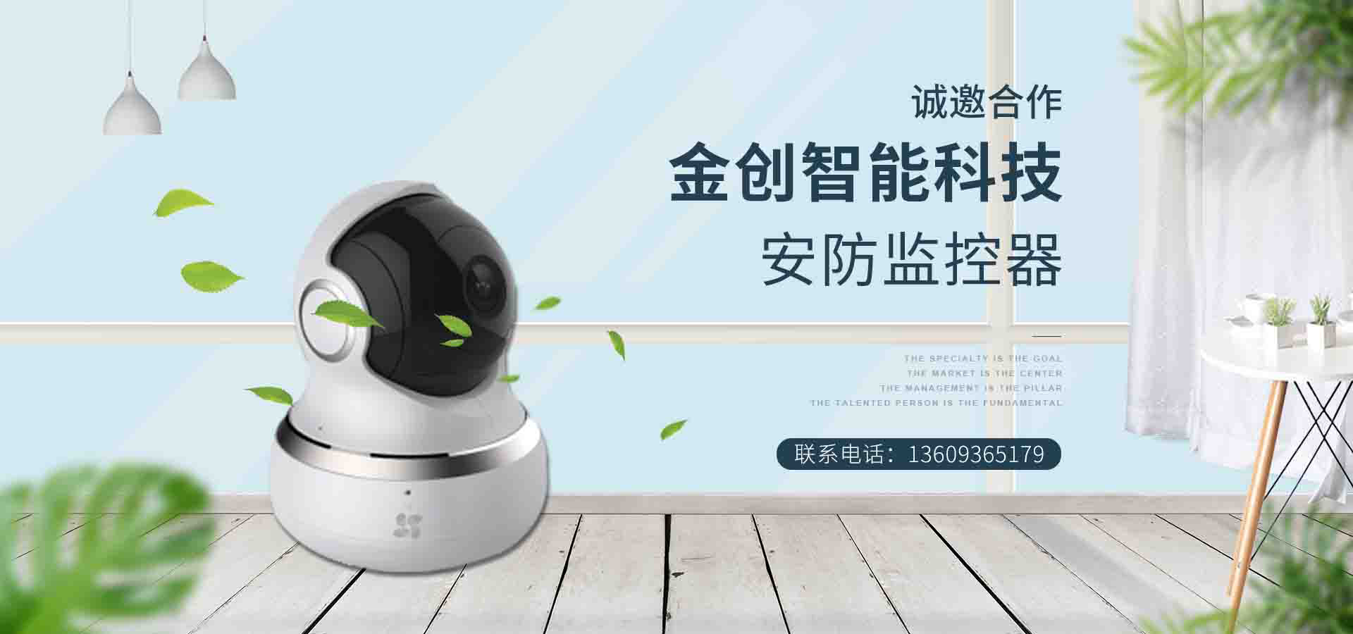 常見的光纖收發(fā)器故障排查與解決方案有哪些？