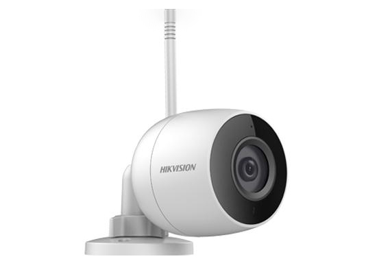 甘肅無(wú)線監(jiān)控?cái)z像頭安裝價(jià)格咨詢(xún)金創(chuàng)物美價(jià)廉