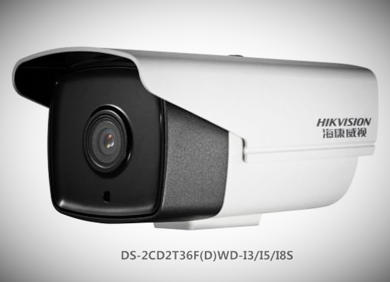 甘肅遠(yuǎn)程監(jiān)控系統(tǒng)廠家哪家好？就到蘭州找金創(chuàng)