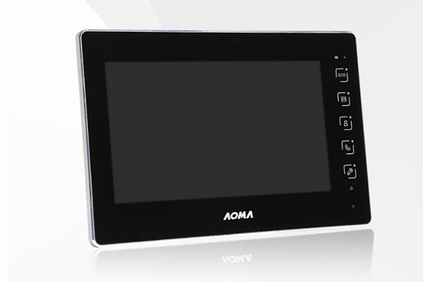 樓宇對講怎么用－智能家居與樓宇對講怎樣帶來價(jià)值