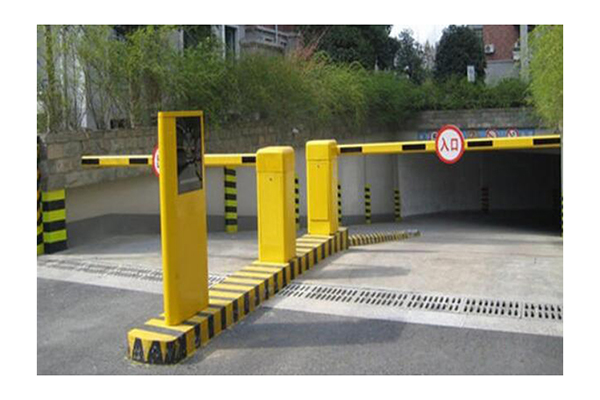 小區(qū)門禁系統(tǒng)好壞如何判斷,來自消費者的經驗之談