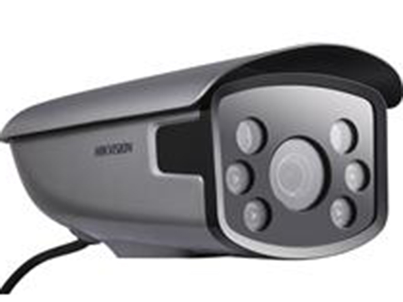 蘭州監(jiān)控系統(tǒng)的日常維護(hù)需要注意以下幾個方面：